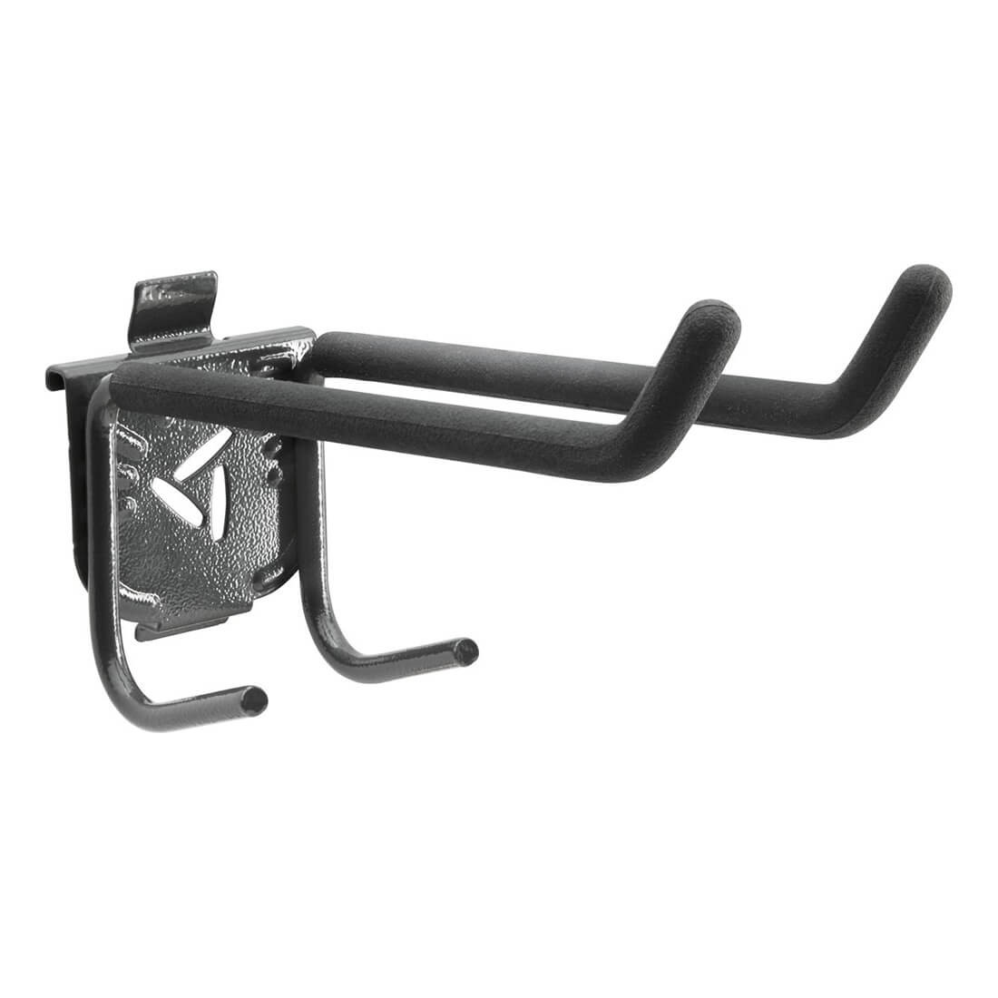 Tool Hook - Thumbnail 4