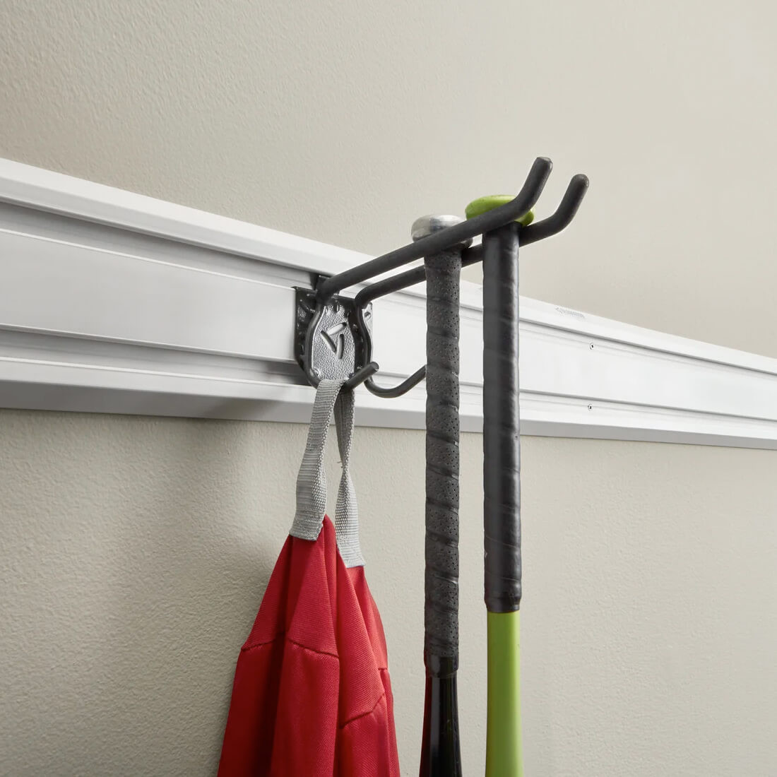 Tool Hook - Thumbnail 3