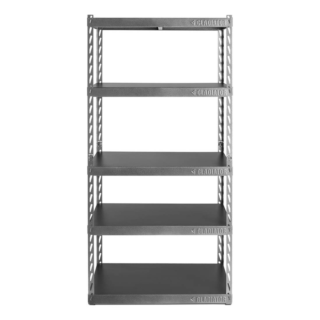 G.SHELF 1200(ウォールナット) G.SHELF 1200(ウォールナット) アウトドア