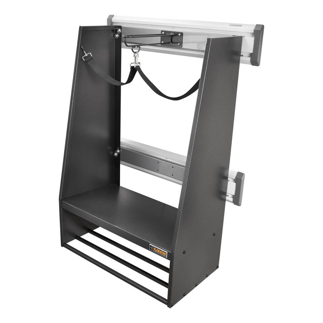 Golf GearTrack Pack - Thumbnail 3