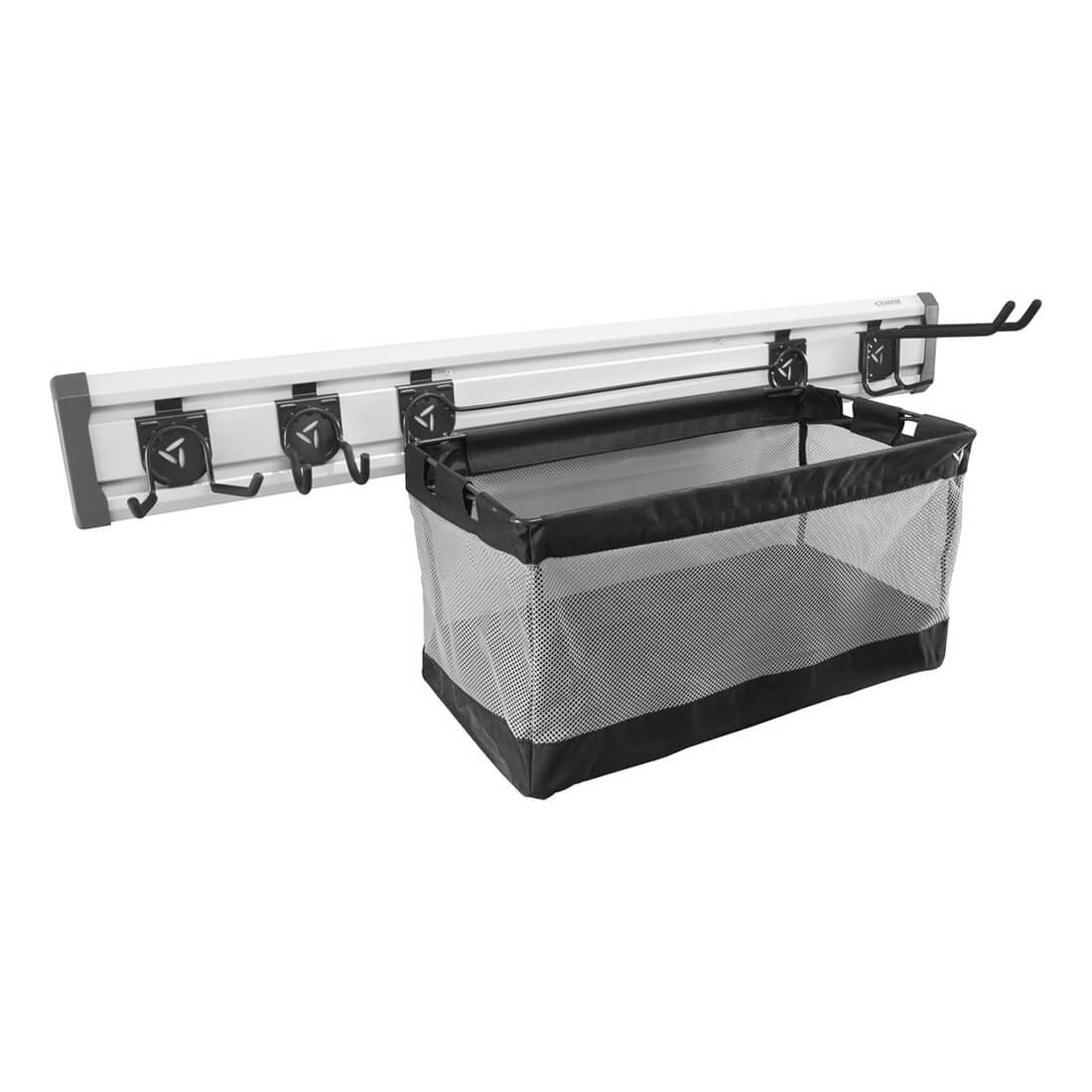 GearTrack Pack - Thumbnail 3