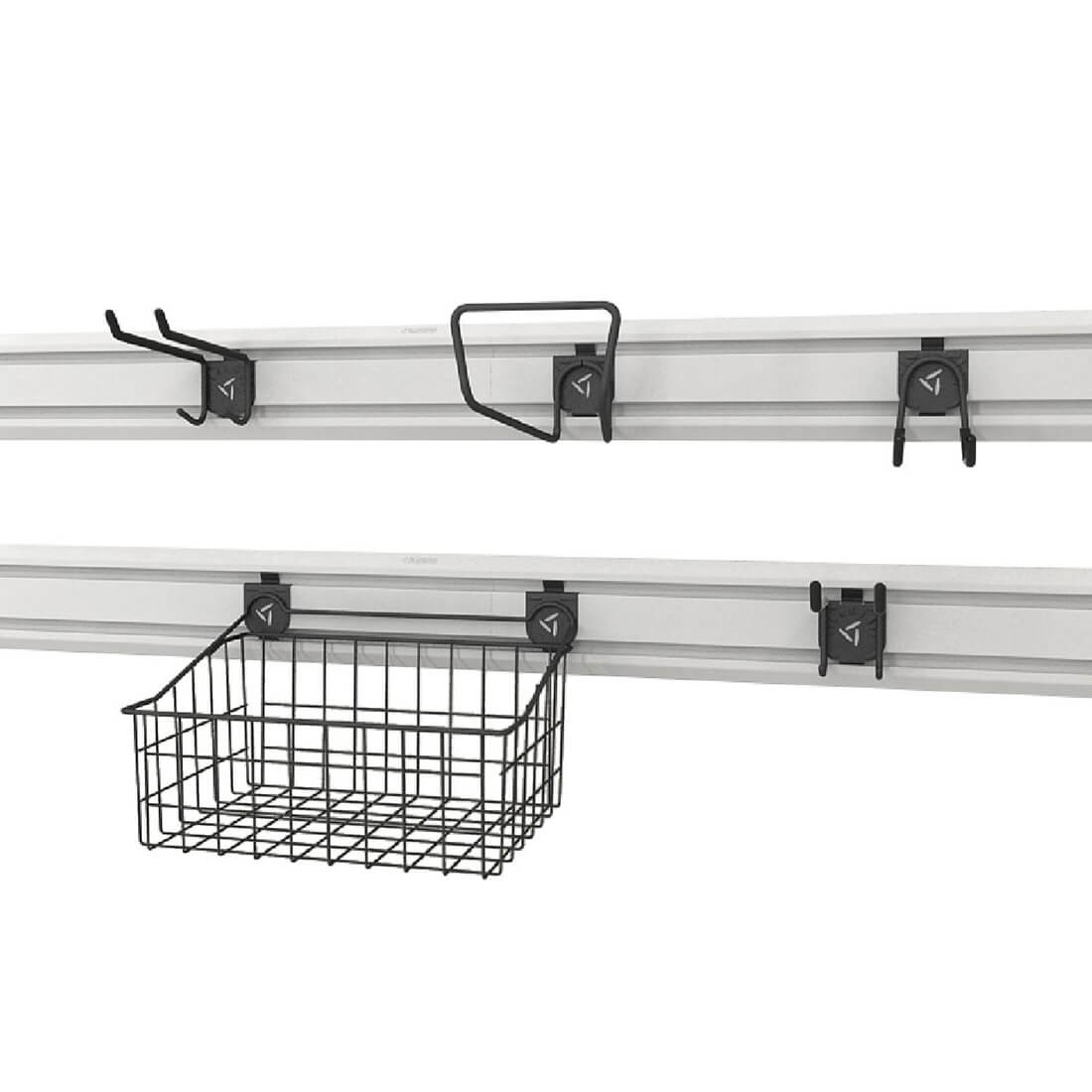 Gladiator Accessory Starter Kit - Thumbnail 2