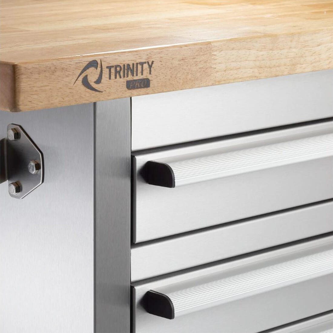 Trinity TLSF-7210 Pro 72