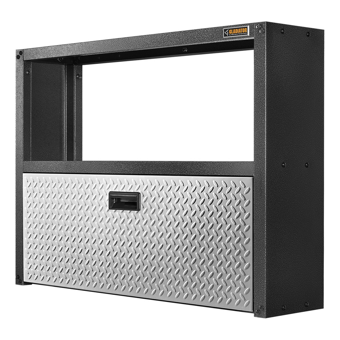 Gladiator GAFS42KDJG Ready-to-Assemble Foldaway Work Station