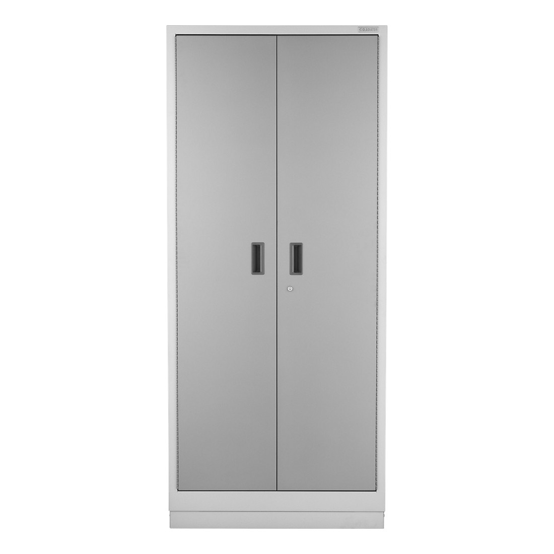 Gladiator GALG362DPW Premier Pre-Assembled 84