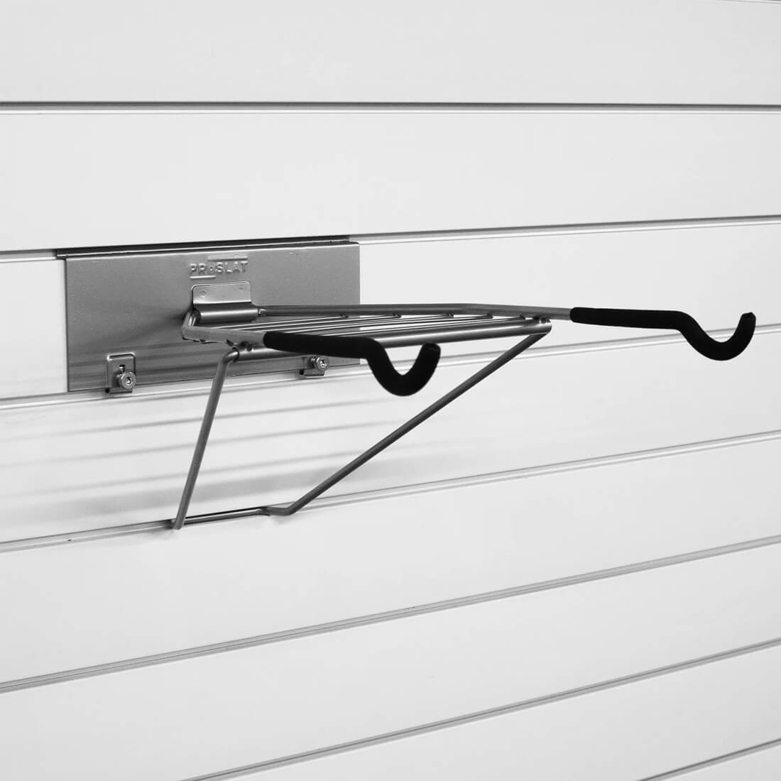 Proslat Bike Hooks - Thumbnail 3