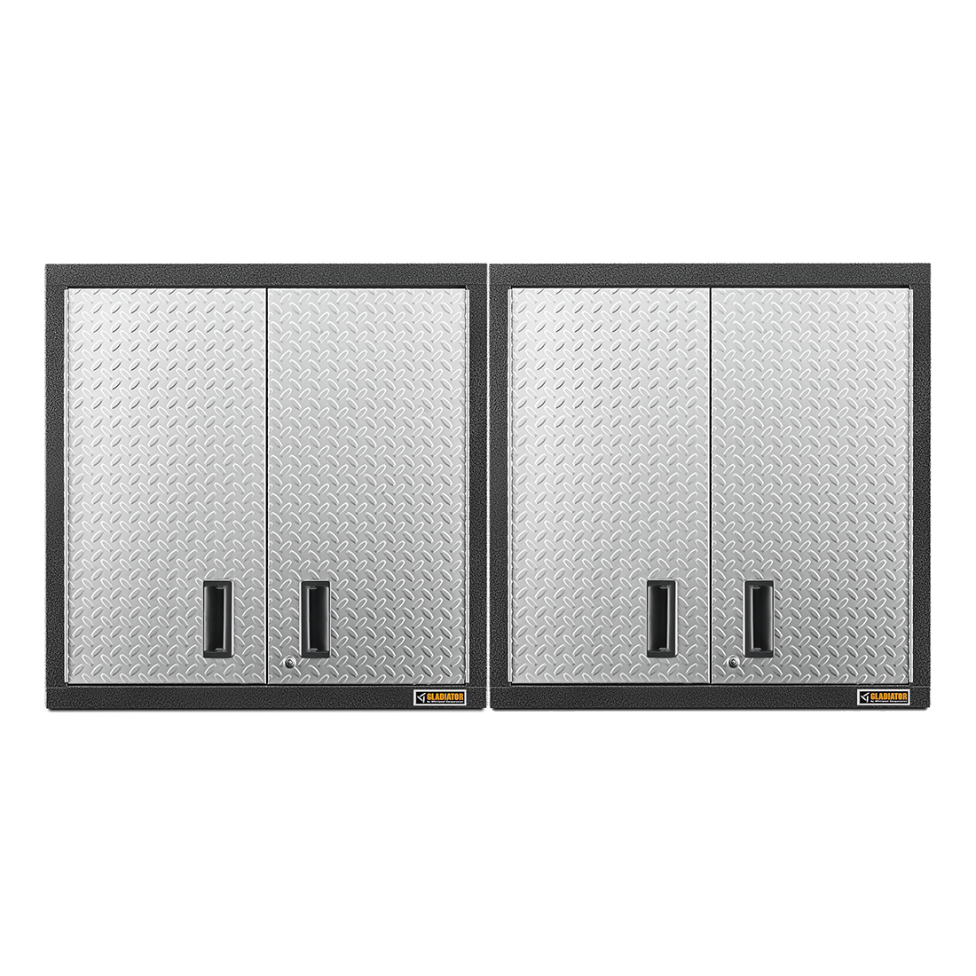 Gladiator 2 x Premier 30-Inch Wall GearBox - Thumbnail 3