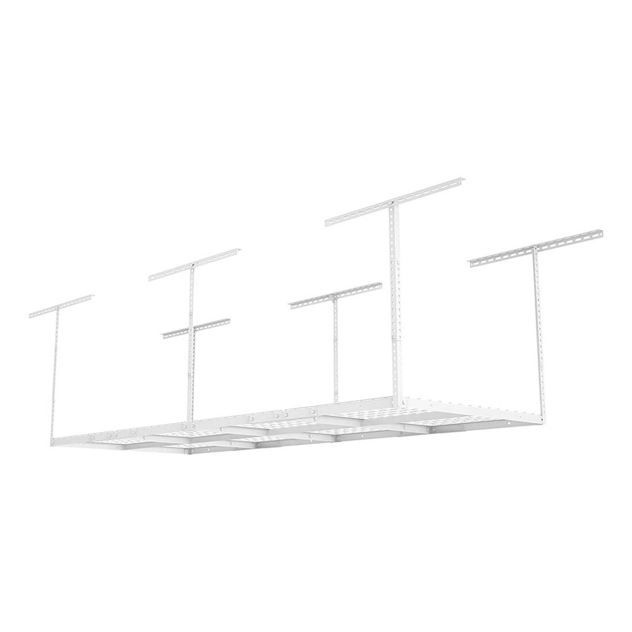 ☆GARAGE type38 71AtW8Ah30L._AC_SY200_QL15_.jpg