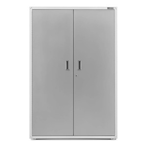 Gladiator GAJG48KDZW