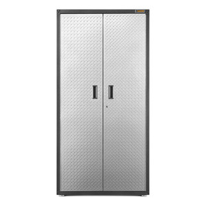 Gladiator GALG36KDYG