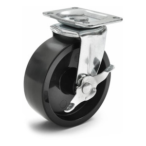 Gladiator GACK04KDSX