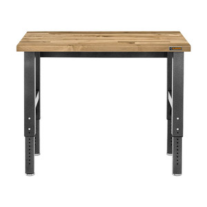 Gladiator GAWB04HWEG