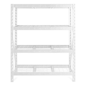 Gladiator GARS604TKW