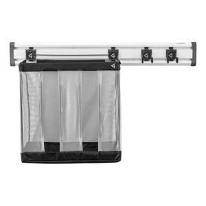 Gladiator GAKT48SLGY