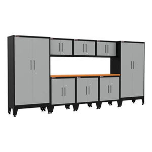 Armadillo Tough AR9PC24G