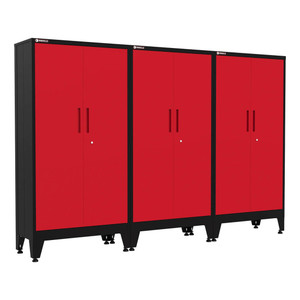 Armadillo Tough AR3PC31R