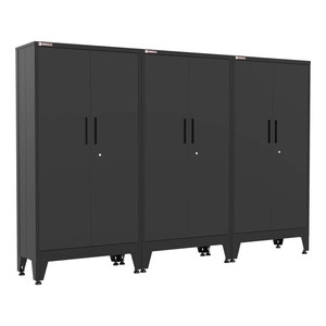 Armadillo Tough AR3PC31B