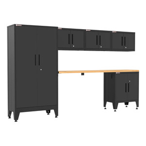 Armadillo Tough AR6PC43B