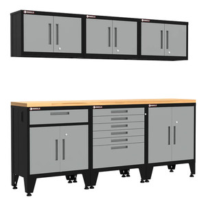 Armadillo Tough AR7PC47G