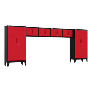 Armadillo Tough AR6PC69R