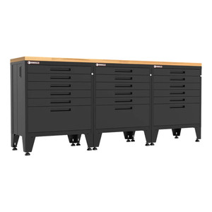 Armadillo Tough AR4PC87B