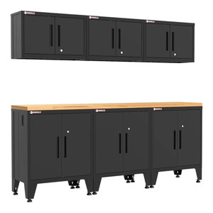 Armadillo Tough AR7PC91B