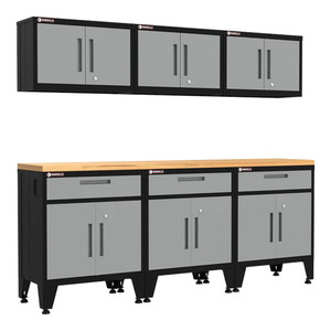 Armadillo Tough AR7PC92G