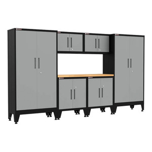 Armadillo Tough AR7PC93G