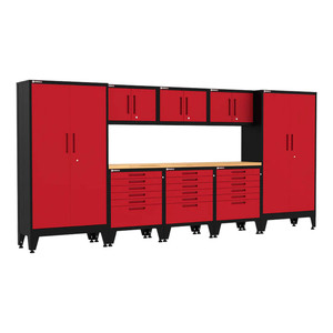 Armadillo Tough AR9PC96R