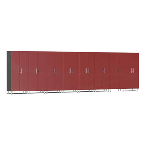 Ulti-MATE UG22680R Ulti-MATE UG22680R