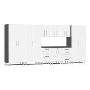 Ulti-MATE Garage UG23101W