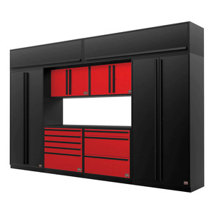 Proslat Barrett-Jackson 50641K