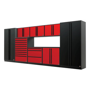 Proslat Barrett-Jackson 50945K