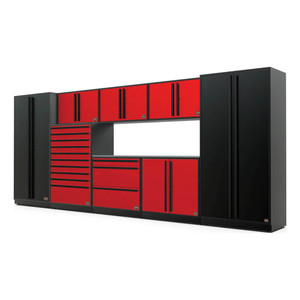 Proslat Barrett-Jackson 50944K