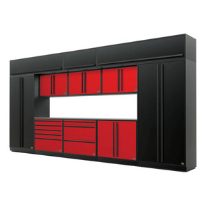 Proslat Barrett-Jackson 50942K