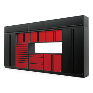 Proslat Barrett-Jackson 50941K