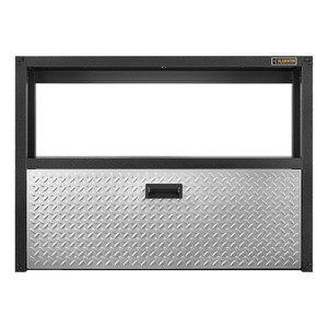 Gladiator GAFS42KDJG