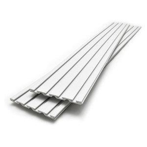 Gladiator GAWP082PBY