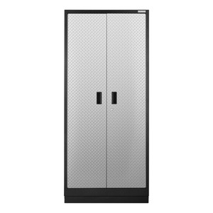 Gladiator GALG362DPG