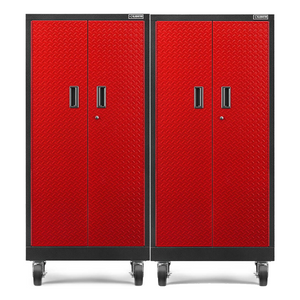 Gladiator GATL302DKR 2-Pack