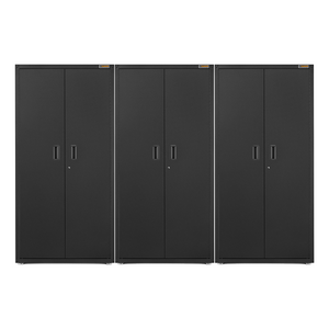 Gladiator GALG36KDESG 3-Pack