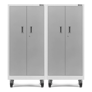 Gladiator GATL302DKW 2-Pack Gladiator GATL302DKW 2-Pack