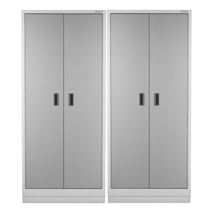 Gladiator GALG362DPW 2-Pack