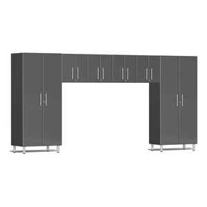 Ulti-MATE Garage UG20760G Ulti-MATE Garage UG20760G