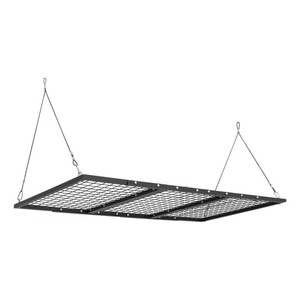 Garage Gator 3 x 6 ft. Platform Garage Gator 3 x 6 ft. Platform