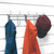 Proslat Coat Rack