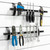 Proslat Wall Storage
