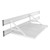 Gladiator GearLoft Storage Shelf
