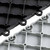 Interlocking Floor Tile
