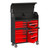 PIVOT 14-Drawer Tool Storage Combo